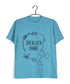 Funny Sherlock Oms Engineering Electrical Engineering Casual Graphic Printed T-Shirt for Men